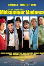 Watch Midsummer Madness Movie2k