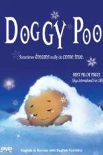 Watch Doggy Poo Movie2k