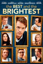 Watch The Best and the Brightest Movie2k