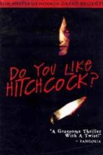 Watch Ti piace Hitchcock? Movie2k