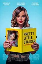 Watch Pretty Little Stalker Movie2k