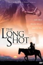 Watch The Long Shot Movie2k