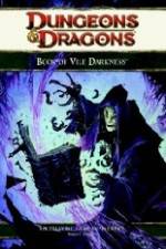 Watch Dungeons & Dragons The Book of Vile Darkness Movie2k