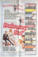 Watch Hootenanny Hoot Movie2k