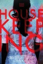 Watch Housekeeping Movie2k