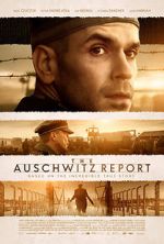 Watch The Auschwitz Report Movie2k