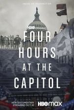 Watch Four Hours at the Capitol Movie2k