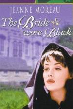 Watch The Bride Wore Black Movie2k