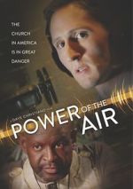 Watch Power of the Air Movie2k