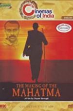 Watch The Making of the Mahatma Movie2k