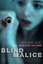 Watch Blind Malice Movie2k