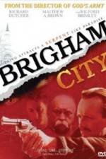 Watch Brigham City Movie2k