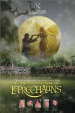 Watch The Magical Legend of the Leprechauns Movie2k