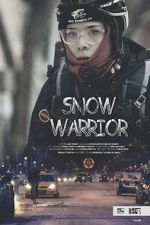 Watch Snow Warrior (Short 2018) Movie2k