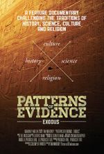 Watch Patterns of Evidence: Exodus Movie2k