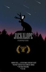 Watch Jackalope (Short 2018) Movie2k