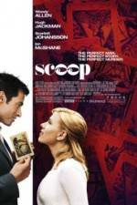 Watch Scoop Movie2k