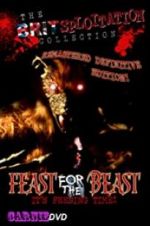 Watch Feast for the Beast Movie2k