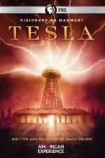 Watch Tesla Movie2k