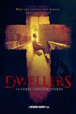 Watch Dwellers: The Curse of Pastor Stokes Movie2k