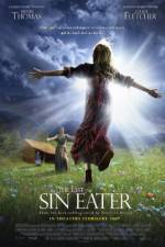 Watch The Last Sin Eater Movie2k