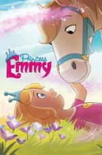 Watch Princess Emmy Movie2k