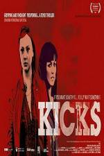 Watch Kicks Movie2k