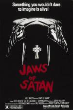 Watch Jaws of Satan Movie2k