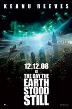 Watch The Day the Earth Stood Still Movie2k