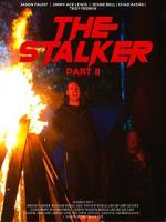 Watch The Stalker: Part II Movie2k