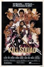 Watch Kill Squad Movie2k