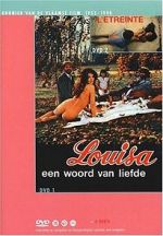 Watch Louisa, een woord van liefde Movie2k