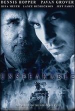 Watch Unspeakable Movie2k