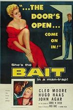 Watch Bait Movie2k