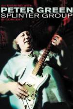 Watch Peter Green Splinter Group Live Movie2k