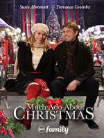 Watch Much Ado About Christmas Movie2k