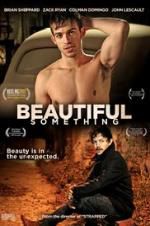 Watch Beautiful Something Movie2k