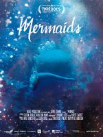 Watch Mermaids Movie2k