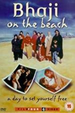 Watch Bhaji on the Beach Movie2k