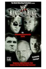 Watch King of the Ring Movie2k