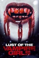 Watch Lust of the Vampire Girls Movie2k