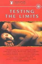 Watch Testing the Limits Movie2k