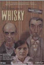 Watch Whisky Movie2k