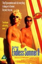 Watch The Endless Summer 2 Movie2k