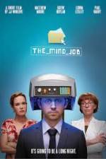 Watch The Mind Job Movie2k