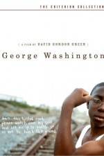 Watch George Washington Movie2k