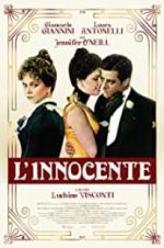 Watch The Innocent Movie2k