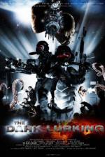 Watch The Dark Lurking Movie2k