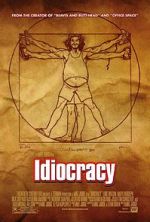 Watch Idiocracy Movie2k