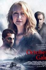 Watch October Gale Movie2k